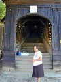 DSCN5564 (web)